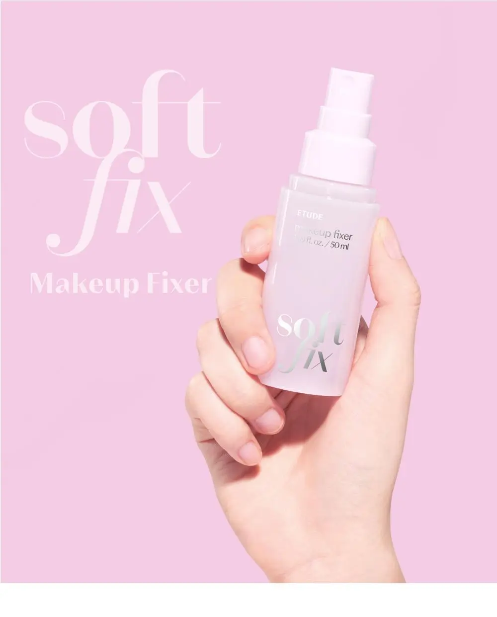 [태닝 시나모롤] 에뛰드 클라우드 필터 쿠션 기획 (+ 메이크업 픽서 + 퍼프 증정) 15g 4 Colors 상세페이지 56